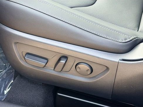 New 2026 MAZDA CX-5 2.5 S w/ Premium Package image 25