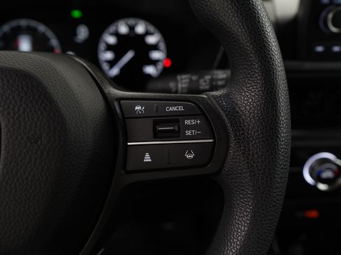 Used 2023 Honda CR-V LX image 21