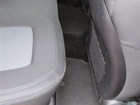 Used 2015 Kia Sportage LX image 15