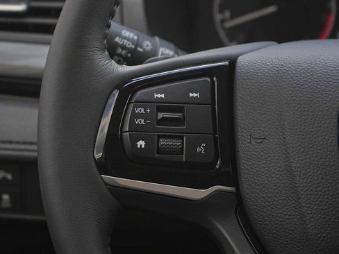 Used 2026 Honda Odyssey Elite image 17