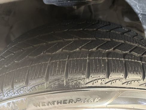 Used 2019 Subaru Crosstrek 2.0i Premium image 11