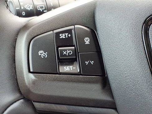 Used 2025 Ford Mustang Mach-E Premium RWD image 21