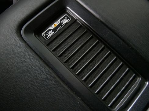 Used 2018 GMC Sierra 1500 Denali w/ Denali Ultimate Package image 26