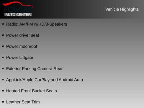 Certified 2024 MAZDA CX-90 Plug-In Hybrid w/ Preferred AWD/4WD image 9