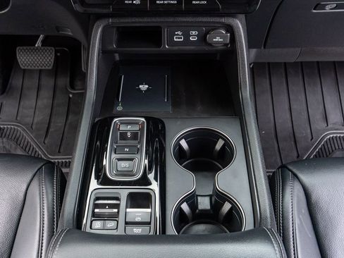 Certified 2023 Honda Pilot EX-L image 26