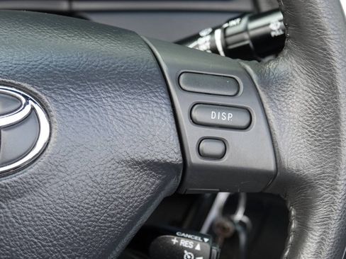 Used 2006 Toyota Solara SE FWD image 71