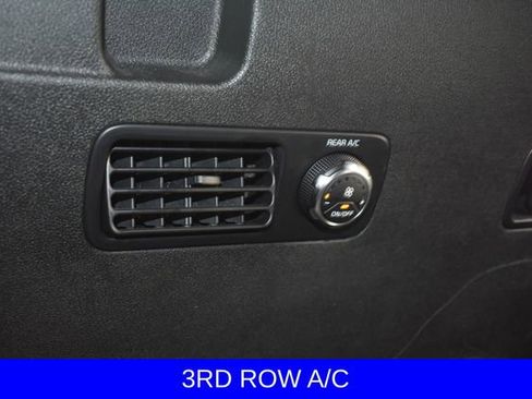 Used 2019 Kia Sorento EX w/ EX Touring Package image 7