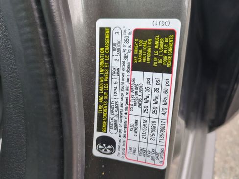 Used 2023 MAZDA CX-30 AWD 2.5 S w/ Preferred Package image 34