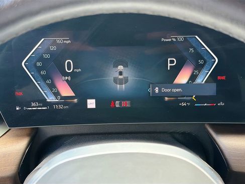 Used 2024 BMW X1 xDrive28i w/ Convenience Package image 40