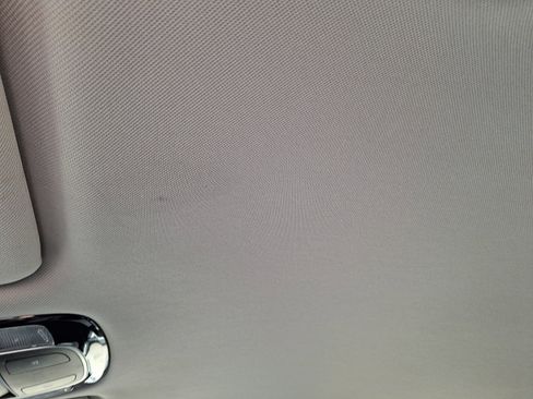 Certified 2024 Hyundai Sonata SEL image 21