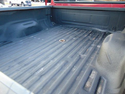 Used 2005 Ford F250 Lariat image 58
