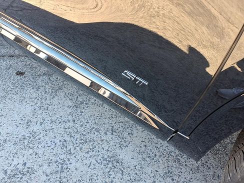 New 2026 Buick Envision Sport Touring image 10