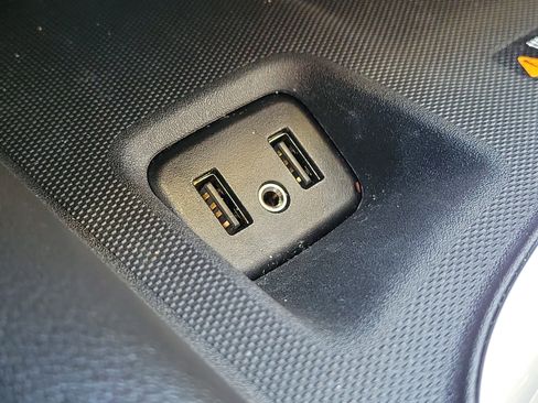 Used 2019 Buick Enclave Avenir w/ Avenir Technology Package image 26