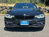 Used 2016 BMW 328i xDrive Wagon image 5