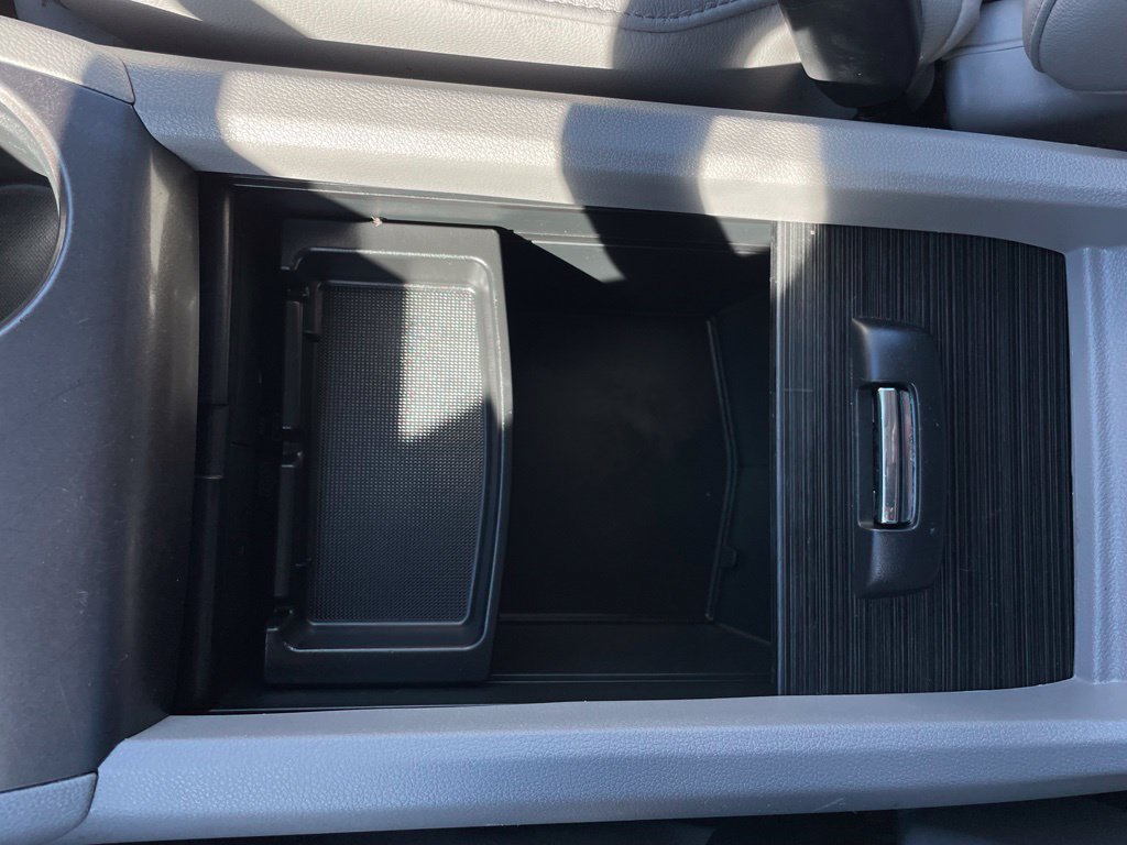 Certified 2022 Honda Pilot EX-L image 20