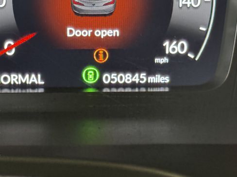 Certified 2023 Acura Integra A-Spec FWD image 24