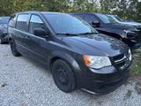 Used 2015 Dodge Grand Caravan SXT w/ SXT Plus Group image 3