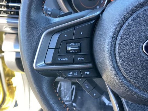 Used 2023 Subaru Crosstrek 2.5i Limited image 23