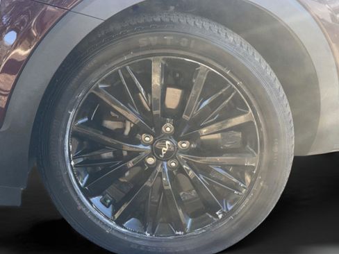 Certified 2022 Kia Telluride SX image 32