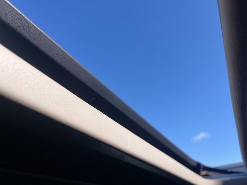 Used 2013 GMC Yukon Denali image 24