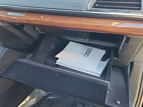 Used 2021 Audi Q5 2.0T Premium image 20