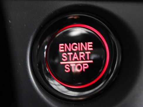 New 2026 Honda Accord SE image 38