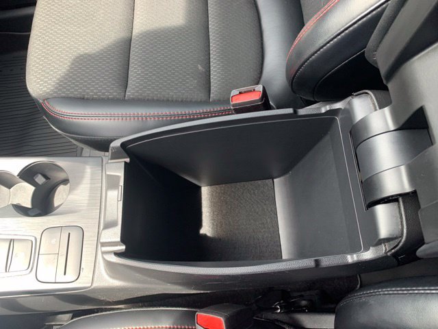 Certified 2025 Ford Escape ST-Line AWD/4WD image 35