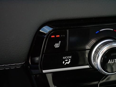 Certified 2025 Honda Pilot EX-L image 29