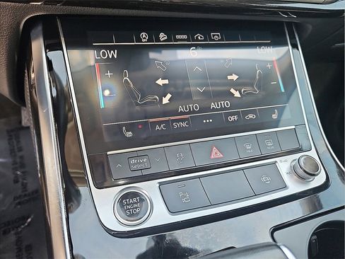 Used 2023 Audi Q7 3.0T Premium Plus image 22