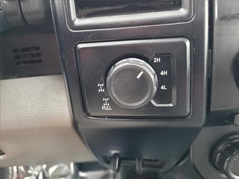 Used 2015 Ford F150 XL w/ Equipment Group 101A Mid image 18