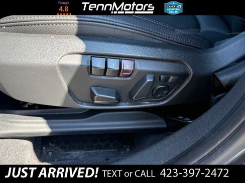 Used 2018 BMW X1 xDrive28i w/ Convenience Package AWD/4WD image 11