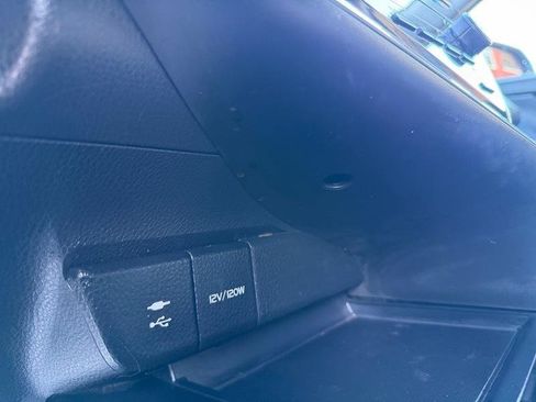 Used 2018 Toyota Camry SE FWD image 81