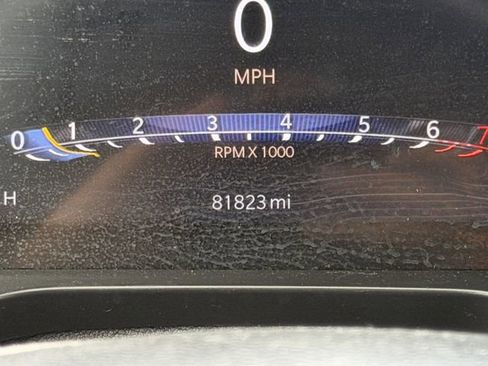 Used 2022 Jeep Grand Cherokee L Limited image 27