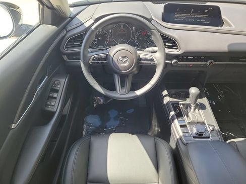 Certified 2026 MAZDA CX-30 AWD 2.5 S w/ Select Sport Pkg image 16