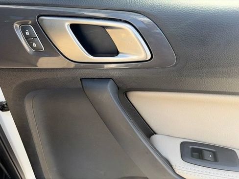 Used 2019 Ford Ranger Lariat w/ Technology Package AWD/4WD image 31