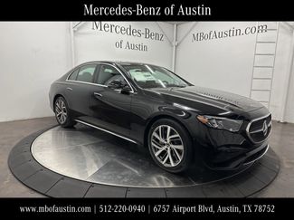 New 2026 Mercedes-Benz E 350 E 350 video 1