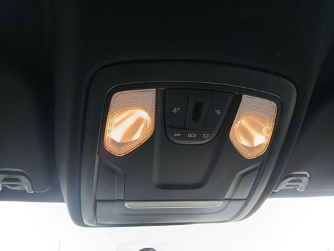 Used 2022 RAM 1500 Big Horn image 39