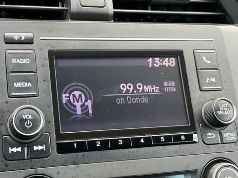 Used 2018 Honda Civic Sport image 19