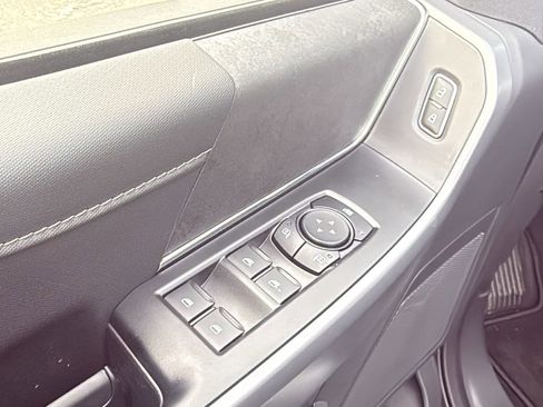 New 2026 Ford F150 XLT w/ Equipment Group 302A MID image 14