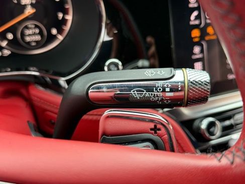 Used 2021 Bentley Continental GT image 51