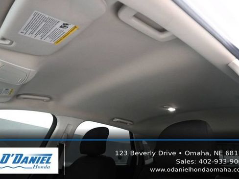 Used 2017 Ford Edge SEL AWD/4WD image 34