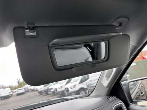 Used 2021 Chevrolet Silverado 1500 LT Trail Boss w/ Convenience Package II image 30