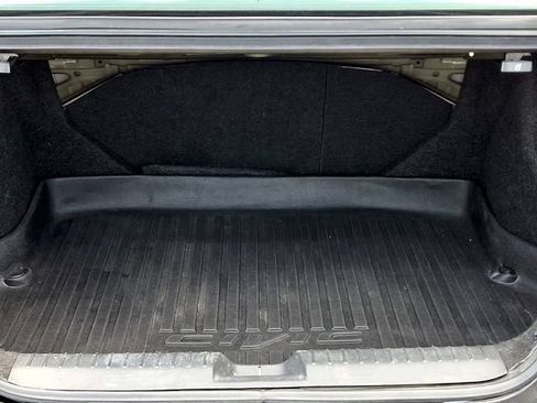 Used 2012 Honda Civic EX image 29