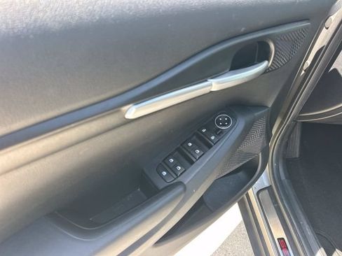 Certified 2023 Kia Seltos LX AWD/4WD image 17