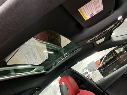 Certified 2024 Audi S5 Premium Plus w/ Premium Plus Package image 24