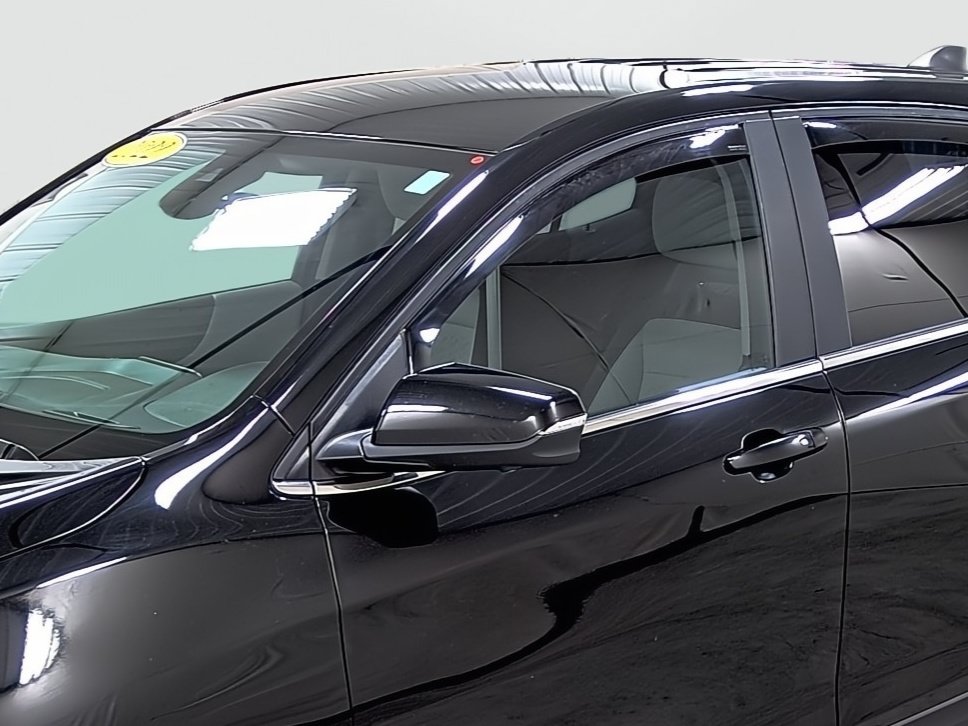 Used 2022 Chevrolet Equinox LT FWD image 8