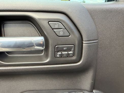 Used 2020 GMC Sierra 1500 Denali w/ Denali Ultimate Package image 27