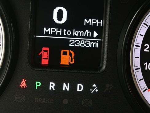 Used 2024 RAM 1500 Tradesman w/ Tradesman SXT Package image 30