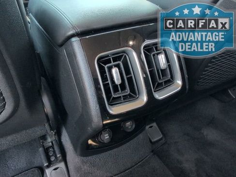 Used 2022 Kia Sorento SX image 5