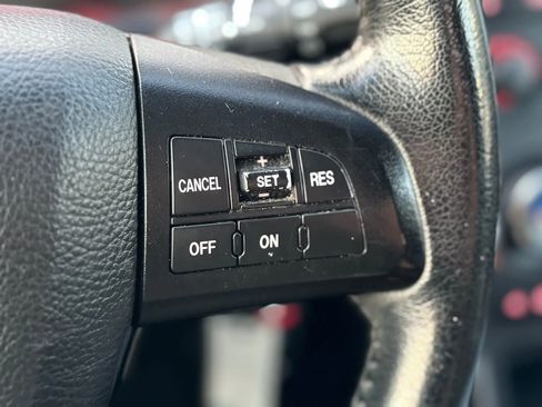 Used 2012 MAZDA CX-9 Touring image 36